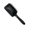 Cushion Paddle Brush - Salon Quality - 9.25 Inches x