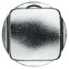 TONE Extension Bar HPEX20-100 Drive 0.25 inch (6.35 mm) (1/4
