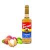 Torani Lychee Syrup, 750 ml bottle