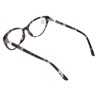 Progressive Multifocal Glasses Anti Blue Ray Progressive Multifocal Glasses for