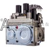 T.I.T.S. Sit 820-652 Gas Valve (Natural Gas)