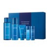 Gel Type Lotion Laneige Homme Active Water Men's Skin Lotion
