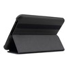 Marware Lightweight MicroShell Folio Standing Case for Kindle Fire HD
