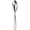 Oneida Tidal Teaspoons (Set of 12)