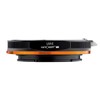 K&F Concept Lens Mount Adapter P Series KF-LME.P (Laika M