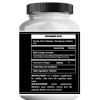 2 JUEGOS Colágeno Hidrolizado PEPTIDO Colágeno Hidrolizado 1000 MG 240-CAPS