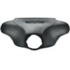 Fairing Bra Cover Compatible with 2014-2023 Harley Touring Street Glide,