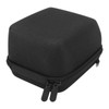 Camera Case for Polaroid One Step 2 NOW Instant Camera