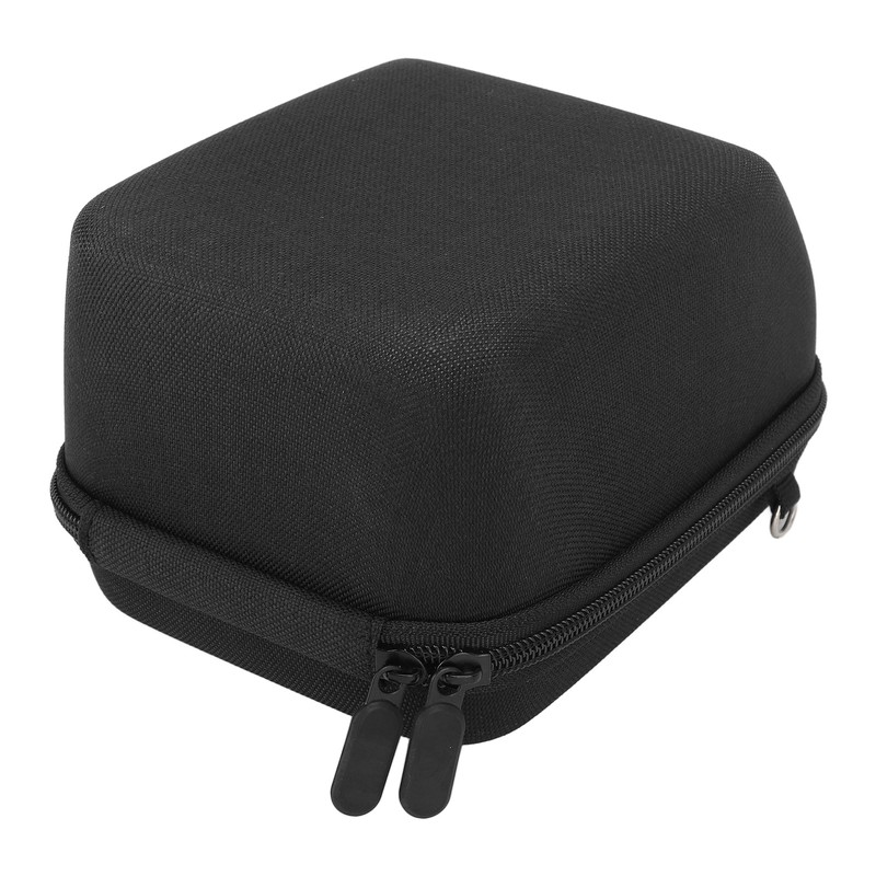 Camera Case for Polaroid One Step 2 NOW Instant Camera
