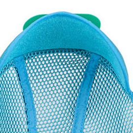 Milageto Hard Hat Liner Helmets Cooling Pad Replacement, Sweat Absorber Pad, Sweatband for Summer Construction