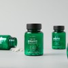 Realgram [리얼그램] (2개월분) 면역엔 아연 고함량 400mg x 60정 (24g)