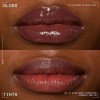 NYX PMU Lip IV, Gloss Serum Hidratante efecto tinta 5