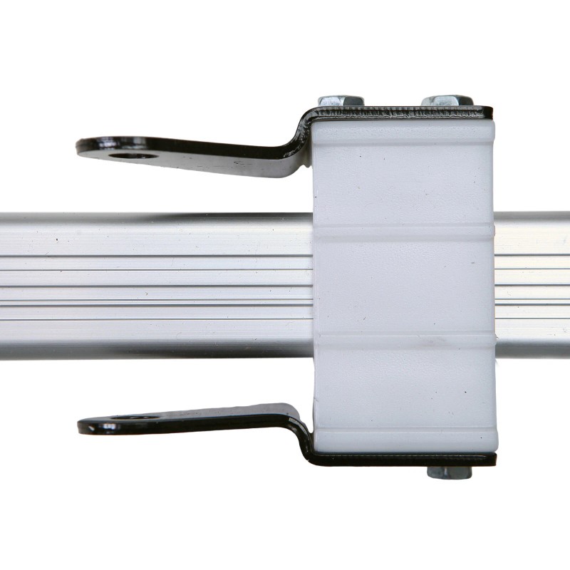 Mulin Linear Actuator Motor Kit Model ML8 ML8-255 for Power