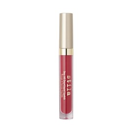 Stila Stay All Day Liquid Lipstick Sheer Passione, Pink