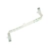 Gintai FFC Touchpad Flex Cable for Lenovo Legion 5 Pro