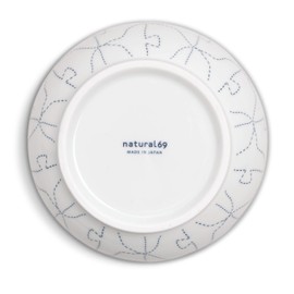 natural69 swatch [small bowl] stitch