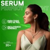 Mist Jewel Serum Reductor Pigmentacion Aclarador Manchas Faciales Piel Suero