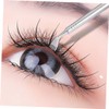 Healeved Beauty Tool Kit 3-in-1 Lash Perm Lifting Tool Eyelash