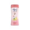 Clere Hand & Body Lotion Moisturising Musk 400mL