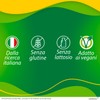 Enterolactis Duo 20 bustine solubili: probiotico che aiuta a favorire