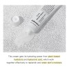 Crema 345 Relief | Crema Hidratante Facial Diaria | Blemi*2