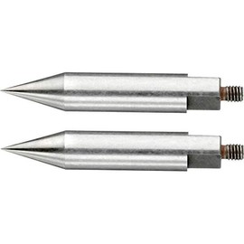 Format 7648220000 Replacement Tips