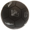 West Ham United Phantom Signature Ball Size 5