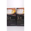 Gano Excel Coffee 2 GANOCAFE 3 IN 1 ENRICHED COFFEE