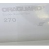 Oraguard ® 270 Stone Guard Film 120 MM x 1000