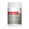 Nutralife Super Calcium Complete Tab X 120