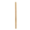 SPA Massage Stick Warm Bamboo Massage Roller Body Shaping Rod
