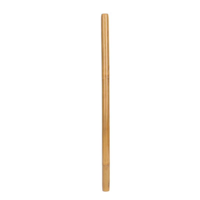 SPA Massage Stick Warm Bamboo Massage Roller Body Shaping Rod