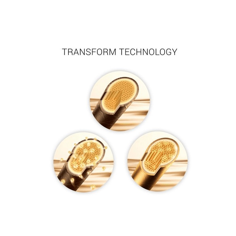 Wella SP LuxeOil Trio Pack