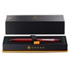 CROSS Click Crimson Red Ballpoint Pen incl. Premium Gift Box