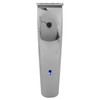 Professional Rechargeable Electric Hair Trimmer Hair Clipper Cutting Machine Styling