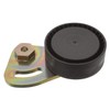 Febi Bilstein 11333 Tensioner Pulley (V-Ribbed Belt)