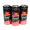 Sun-Glo Shuffleboard Powder Speed #6-3 Pack/Cans (6 Pack)