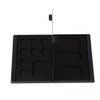 Case Memory Card Storage Protective Box for Micro SD Card