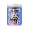 Georgia’s Loco Cocoa - Delicious and Creamy Hot Cocoa Mix Made with 100% All Natural Ingredients - Cookies & Cream (20oz)
