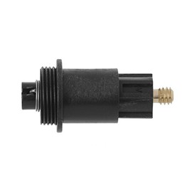 KOHLER 1000315 Clicker Drain Assembly
