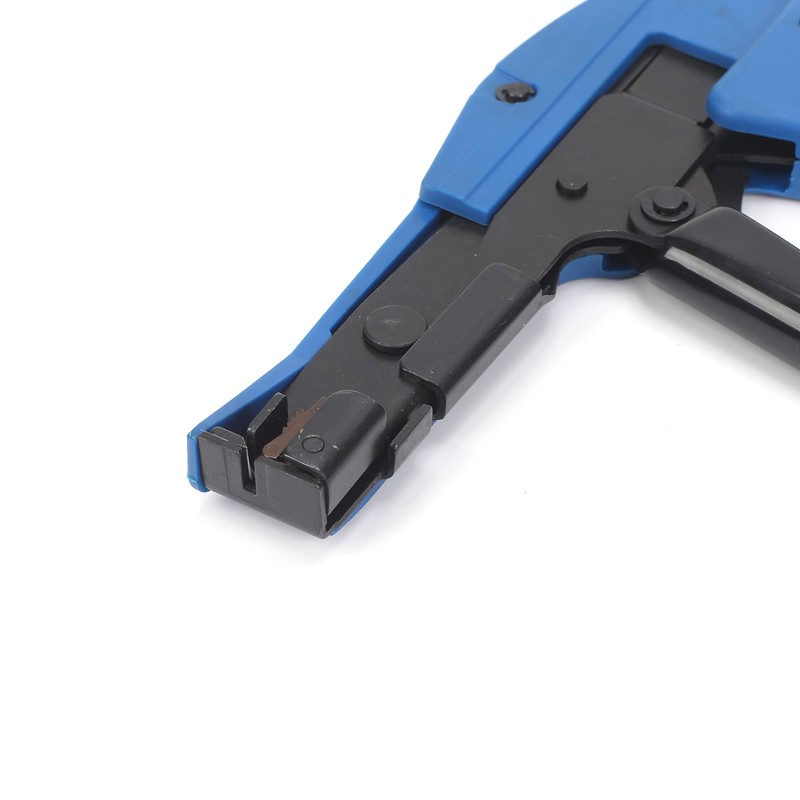 HFS(R) Cable Tie, Resin Binding Band, Nylon Band Binding Tool,