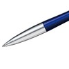 Parker Urban Ballpoint Pen