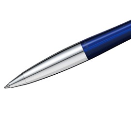 Parker Urban Ballpoint Pen