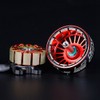 XING 2207 Brushless Motor RC Spare Parts Accessory for RC