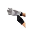Otafuku Gloves, Winter Thermal Gloves, Inner Gloves, Heat Storage, Thermal