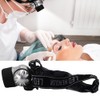 Adjustable LED Tattoo Light Head Wearing Makeup Working Lamp Beauty