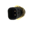 DEVMO Engine Coolant Temperature Sensor Switch Temp Sensor 5149077AB TX195