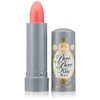 Majolica Majorca Pure Pure Kiss NEO 59 Sheer 0.08 oz
