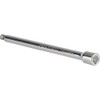 CRAFTSMAN Socket Extension Set, 1/4-Inch Drive, 6-Inch (CMMT43531)