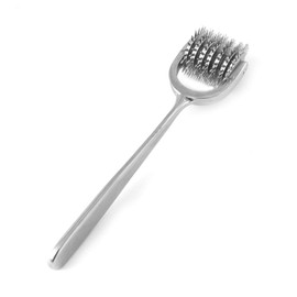 OdontoMed2011 WARTENBERG Pinwheel Sensory Testing Diagnostic (7 Row Pinwheel)